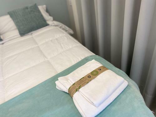 Apartamentos Tarela Porri�o
