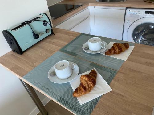 Apartamentos Tarela Porri�o