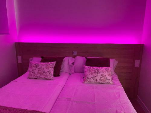 Apartamentos Tarela Porri�o