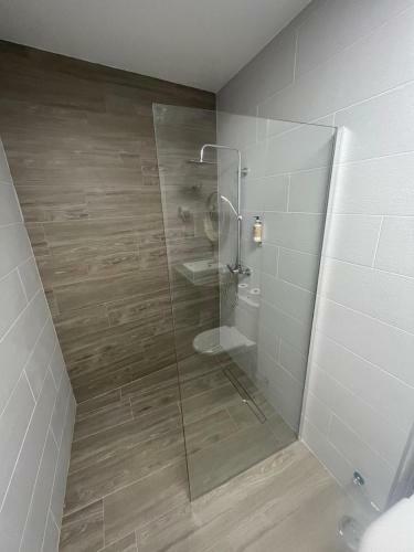 Apartamentos Tarela Porri�o