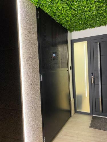 Apartamentos Tarela Porri�o