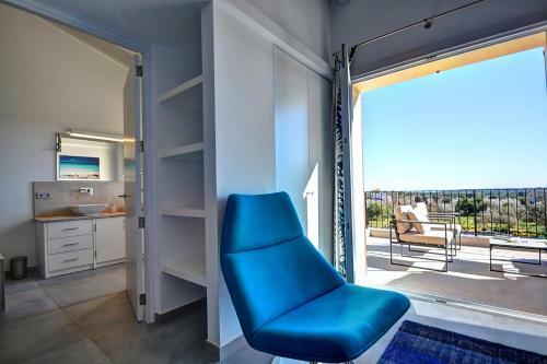 Villa Celia - Porto Colom