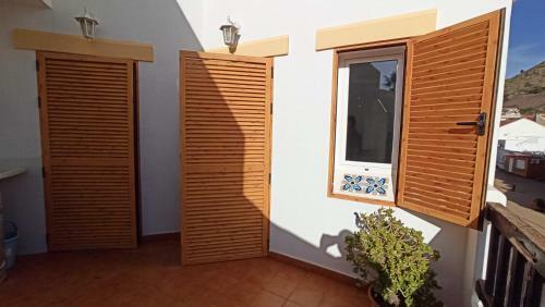 Apartamento En Portm�n
