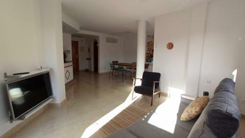 Apartamento En Portm�n