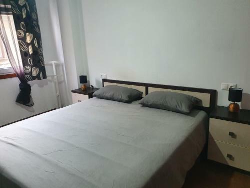 Apartamento Nueva Vista