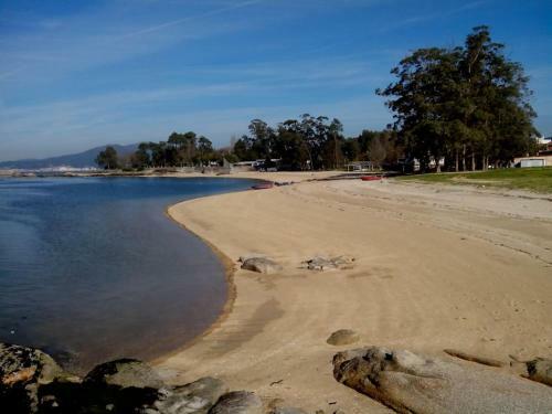 Sol, Mar Y Naturaleza