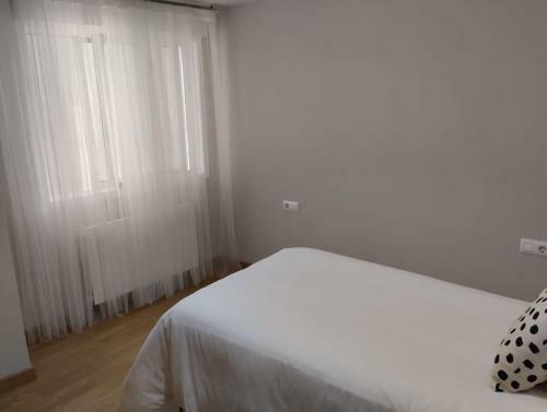Apartamento Vacacional