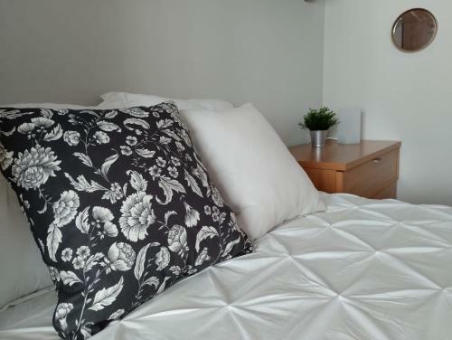 Apartamento Vacacional