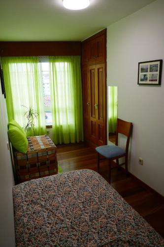 Apartamento Espacio 24 Pontevedra