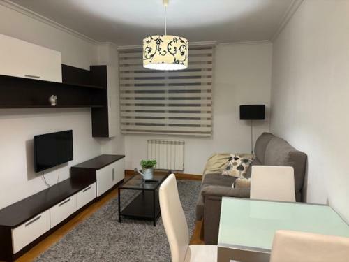 Apartamento Zanfona