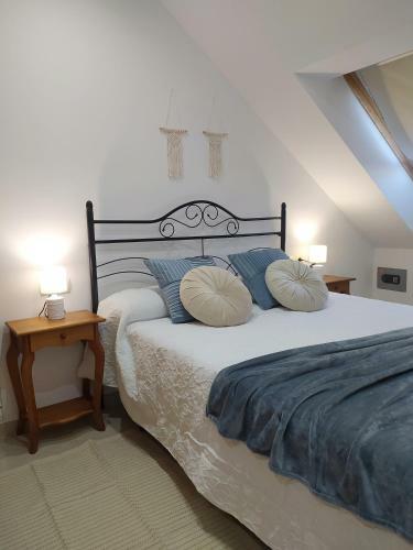 Apartamento Piso Beiramar