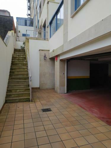 Apartamento Piso Beiramar