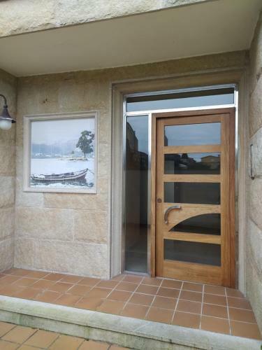 Apartamento Piso Beiramar