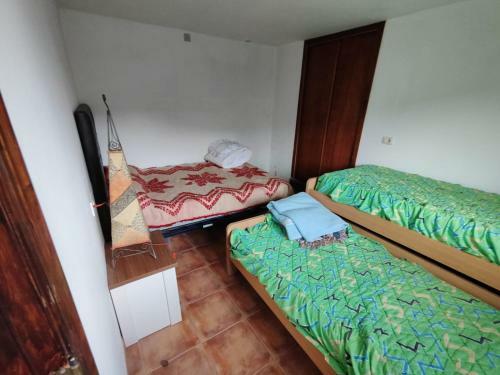 Apartamento Casa Do Civil