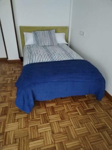 Apartamento Oliva 18