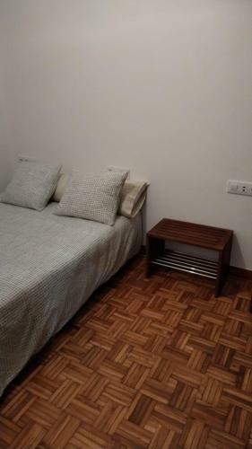 Apartamento Oliva 18