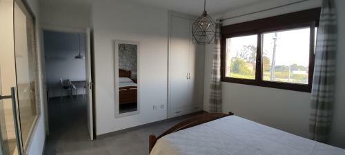 Apartamento At O Fonteiro Yacuzzi Ons 202
