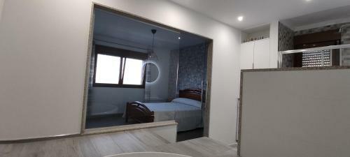 Apartamento At O Fonteiro Yacuzzi Ons 202