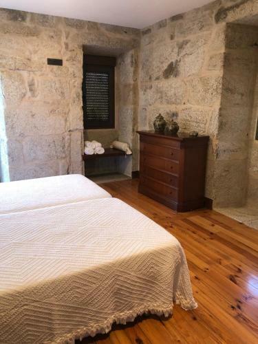 Casa Lisboana