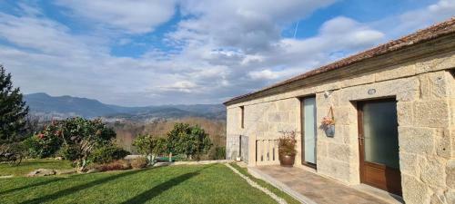 Casa Lisboana