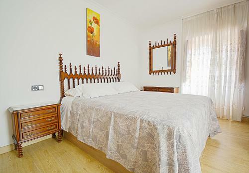 Apartamento D�plex Do Cacheiro