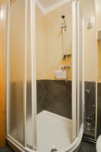 Apartamento D�plex Do Cacheiro