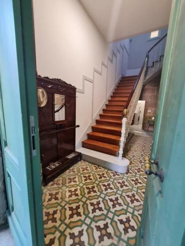 Hostal Pensi�n A Xanela