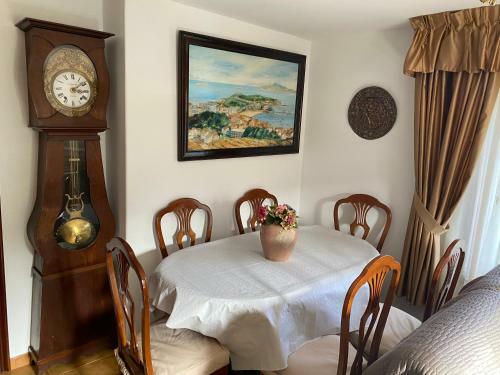 Casa Del Arroyo
