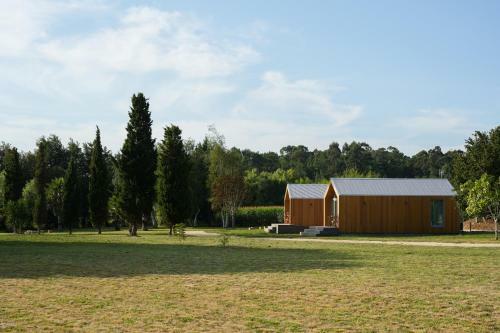 Villa Naturbat�n