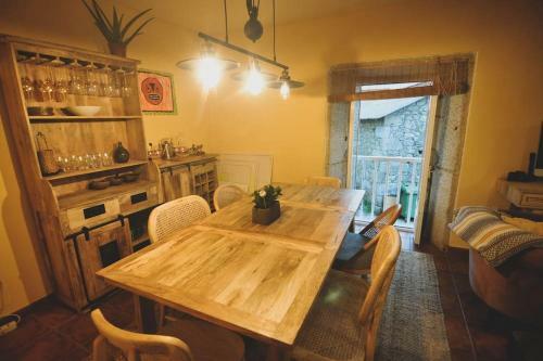 La Platanera: Stonehouse In Oceanside Village