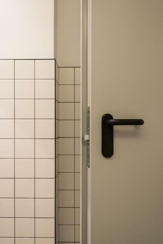 Moderno Apartamento San Antoni�o Hapartments