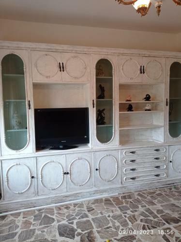 Apartamento Casa Mareque