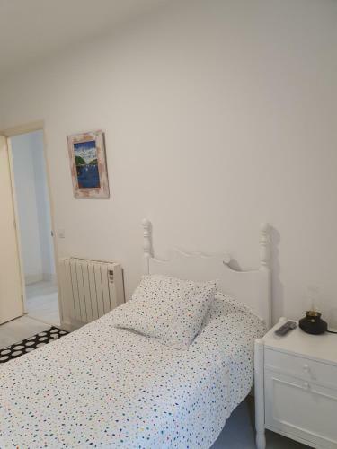 Apartamento El Piso De Valle-incl�n