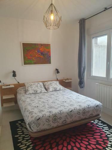 Apartamento El Piso De Valle-incl�n