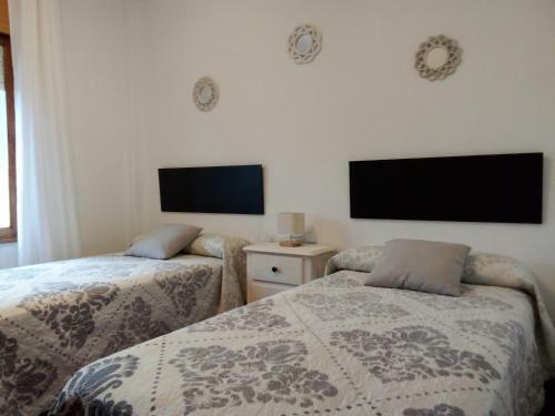 Apartamento Teresa