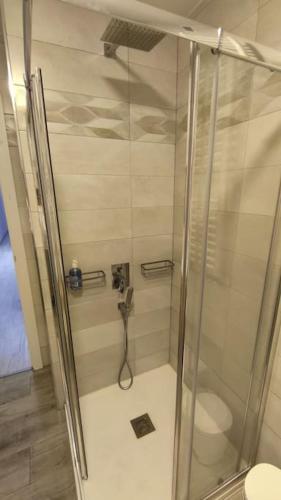 Apartamento Piso Entero En Zona Alta