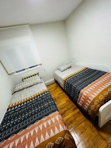 Casa Vinculeiro Mora�a