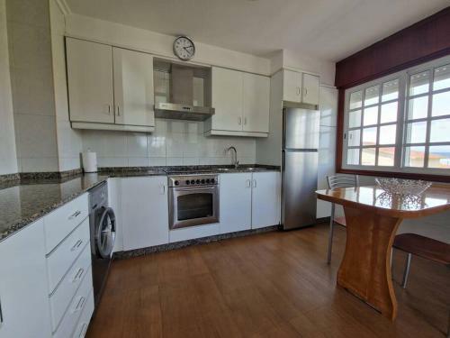 Apartamento Cerca De La Playa