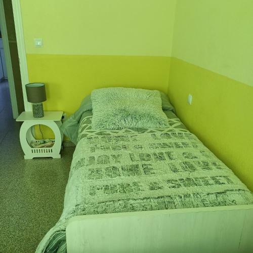 Mi Apartamento Ideal