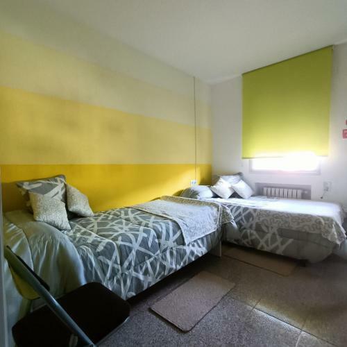Mi Apartamento Ideal