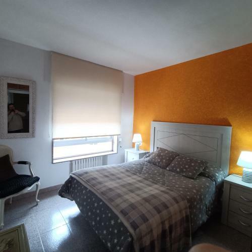 Mi Apartamento Ideal