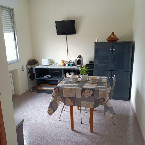 Mi Apartamento Ideal