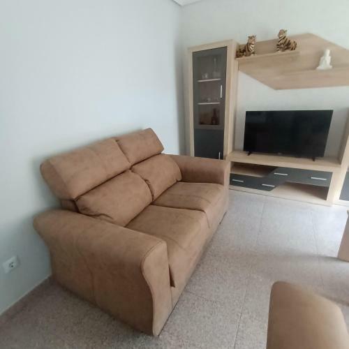 Mi Apartamento Ideal