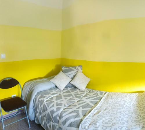 Mi Apartamento Ideal