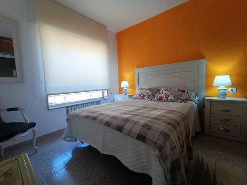Mi Apartamento Ideal
