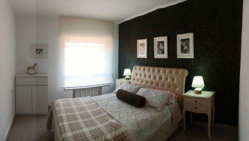 Mi Apartamento Ideal