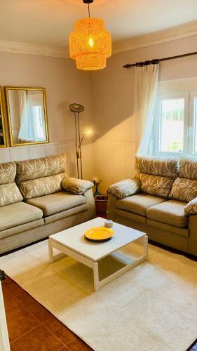 Hostal Eden Garden B&B