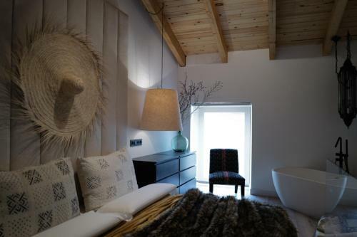Casa Pepin