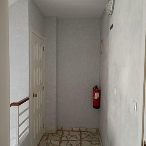 Tu Apartamento Ideal