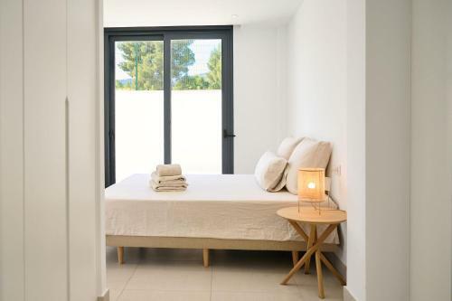 Villa Casa Palmera